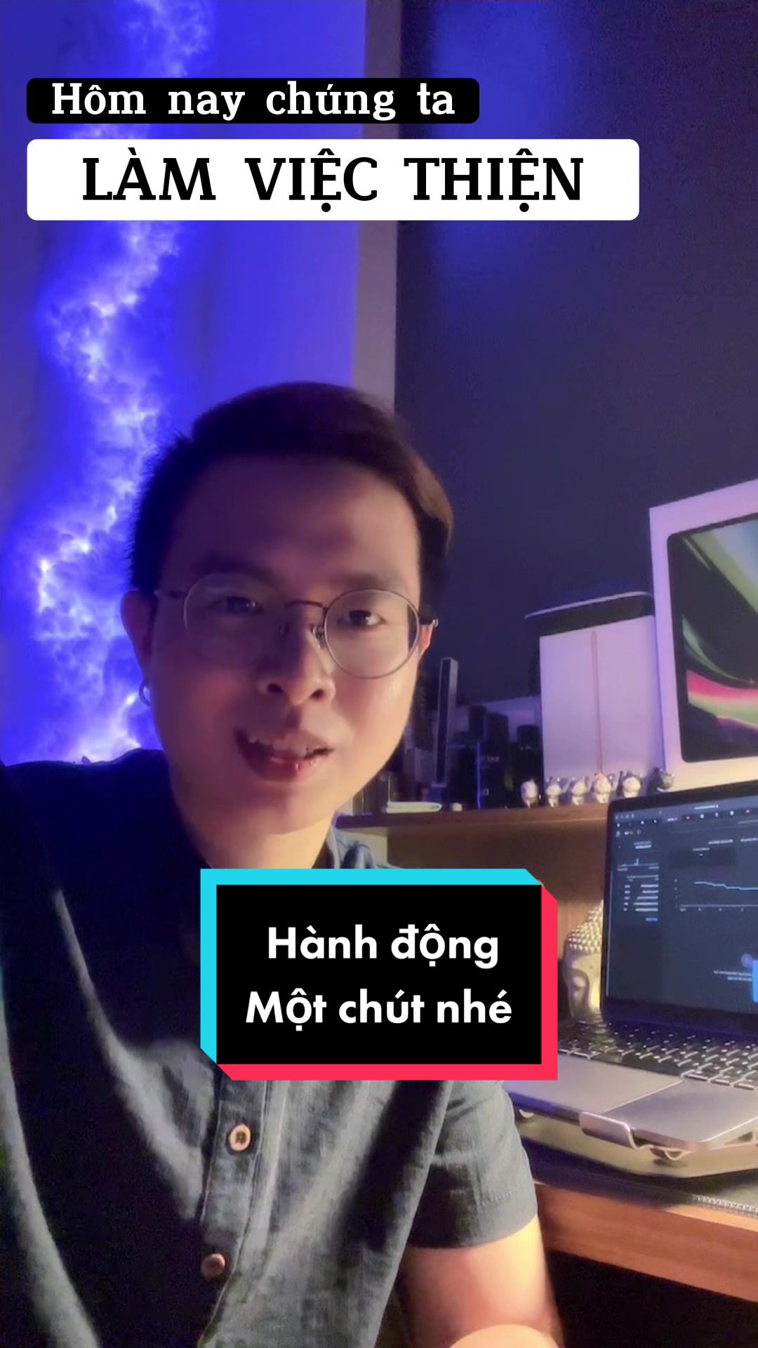 @Ko phải thầy đ&acirc;u 😮&zwj;💨