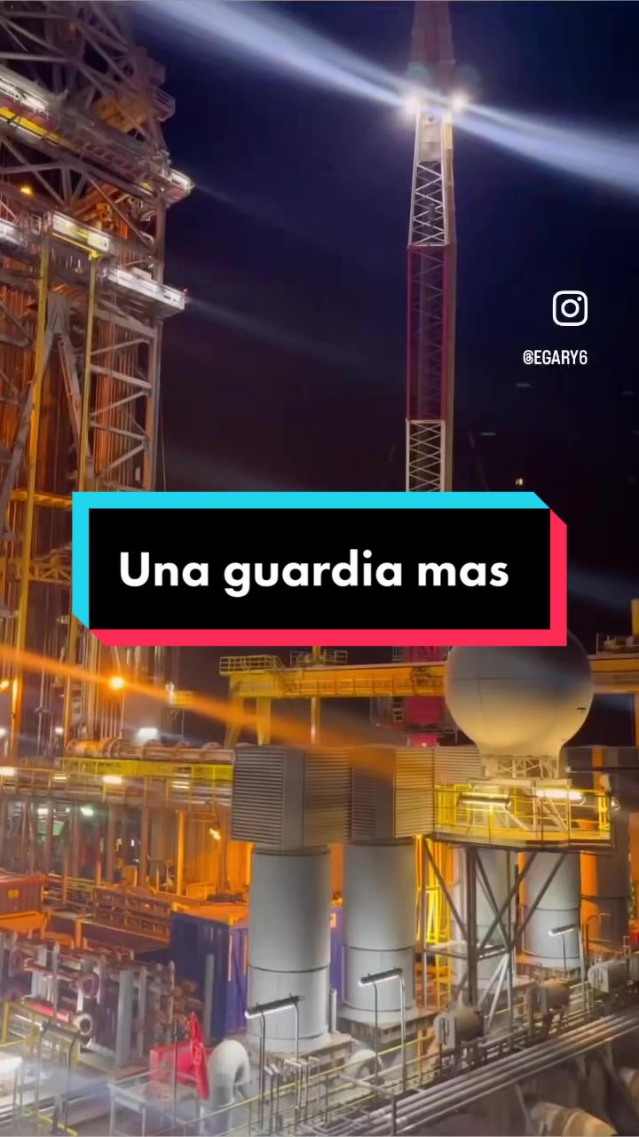 @EdgarSosa