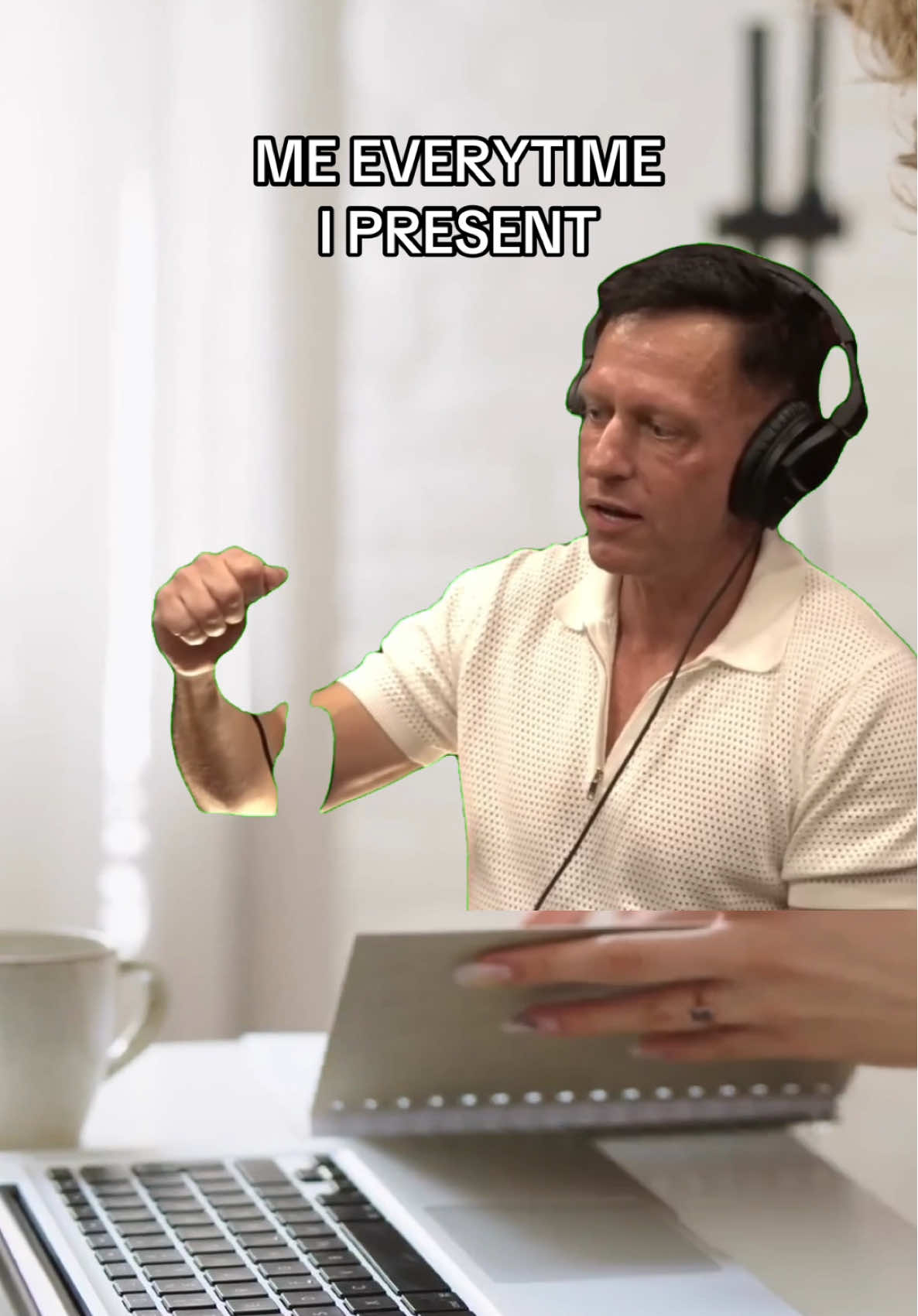 @corporateconfessional