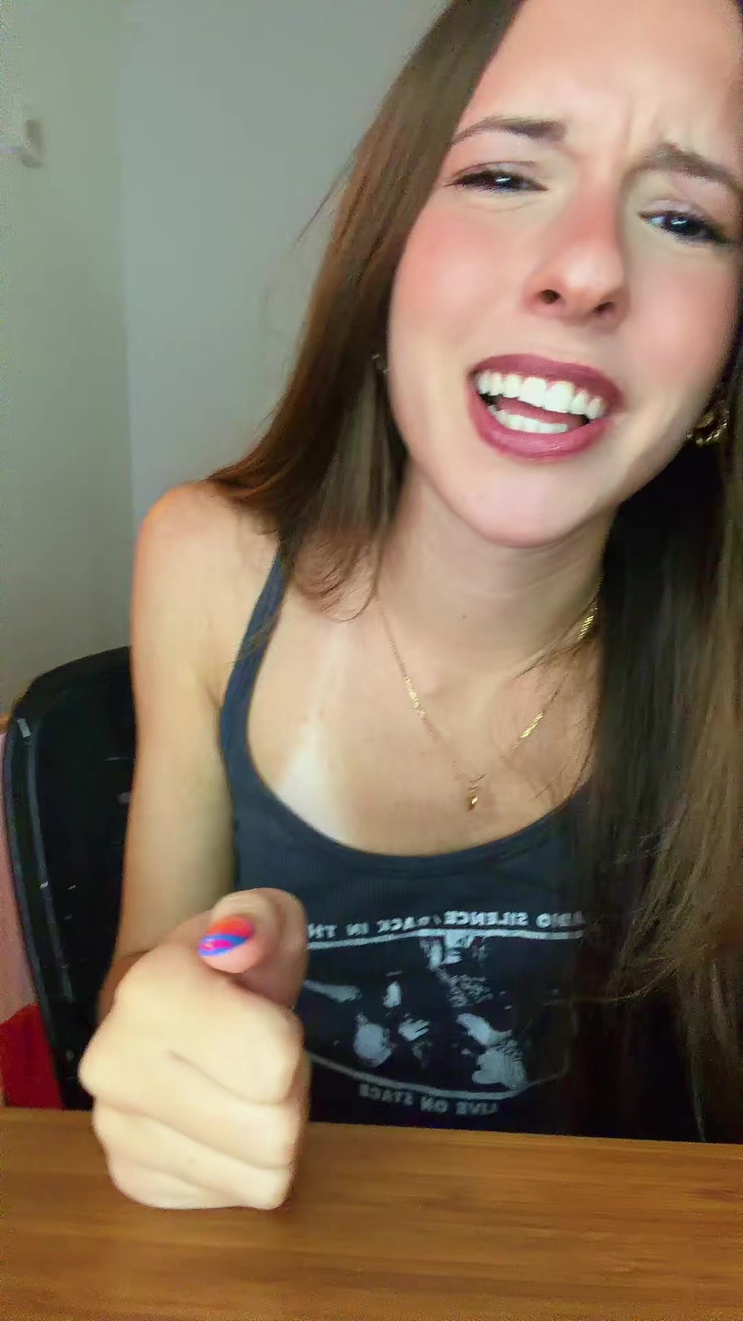@meep