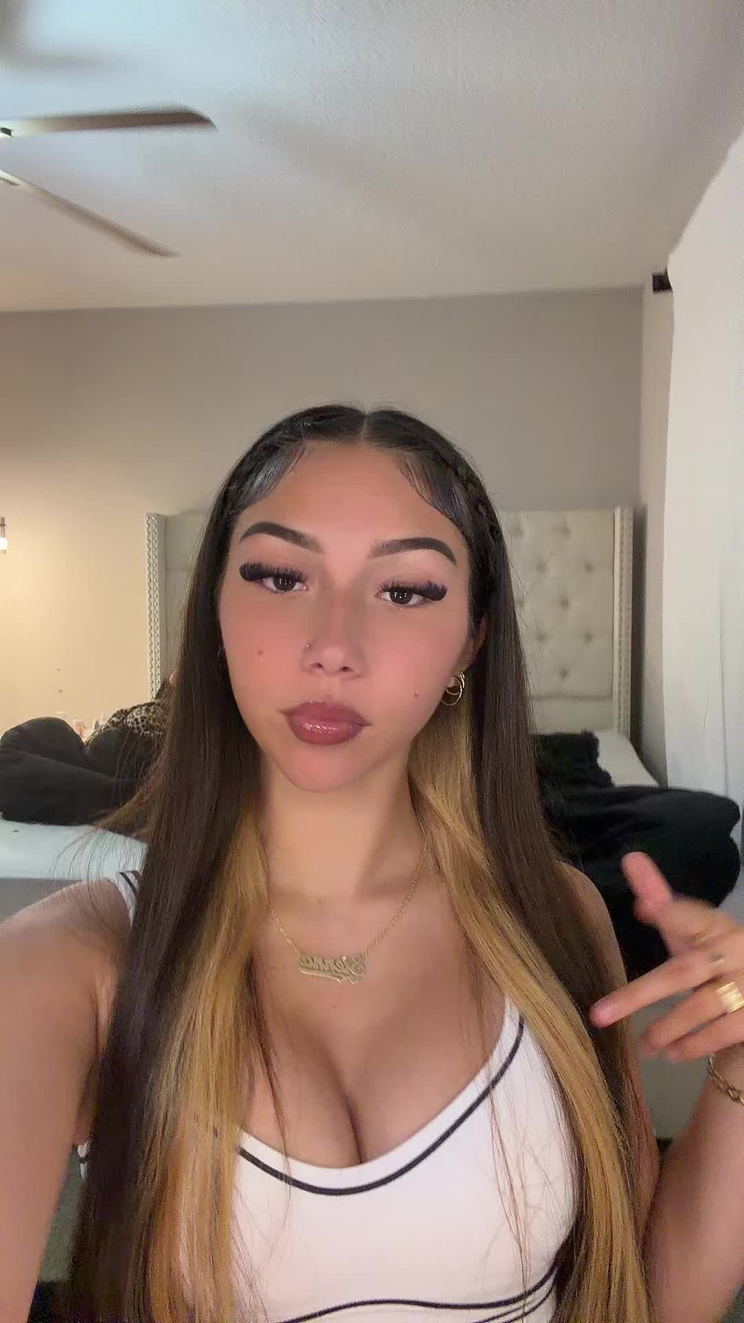 @leavemealone