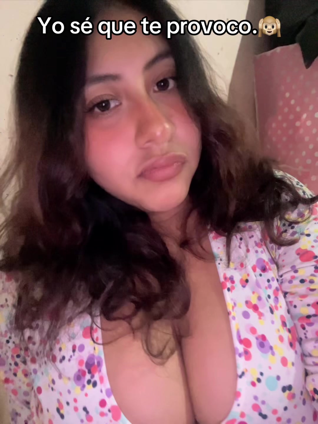 @𓂉𝒩ℴ𝒽ℯ𝓂𝒾✰