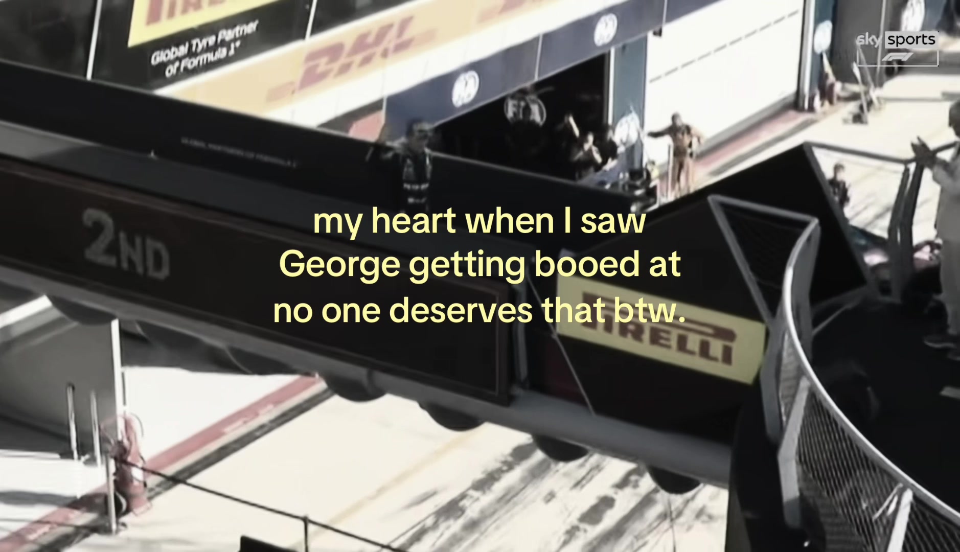 @𝓐𝓵𝔂𝓼𝓼𝓪⁶&sup3; ⁴౨ৎ ⧗