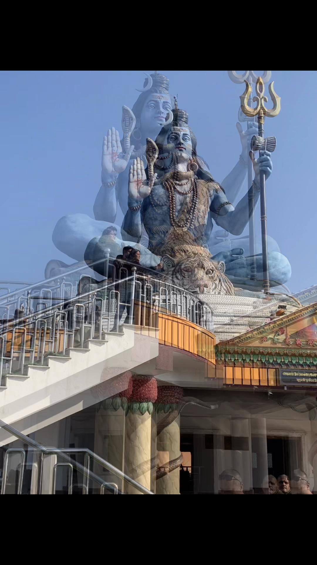 @Nirmala Dahal772