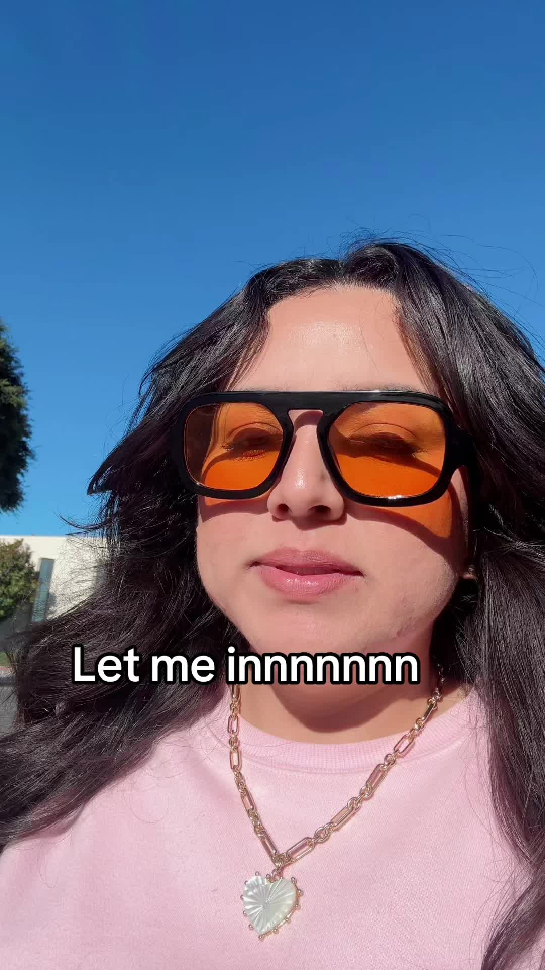 @Marielena