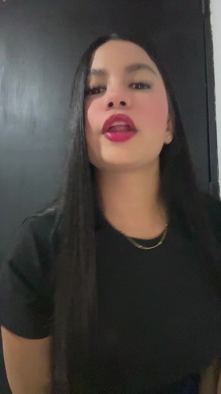 @𝒜𝓃𝒿𝑜𝓁𝓎