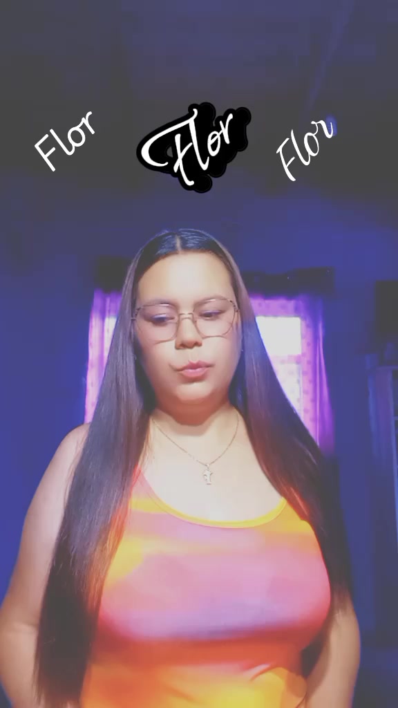 @Flor 🌷