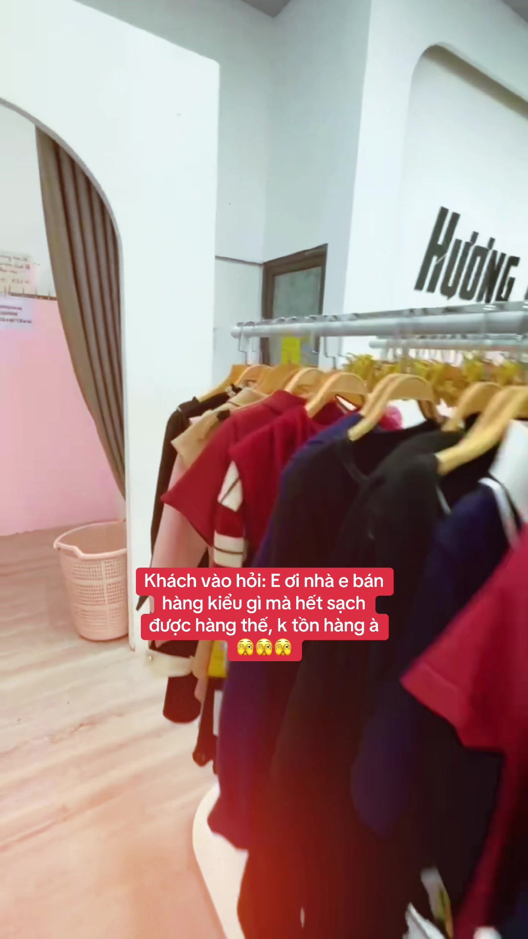 @Huong Muoi