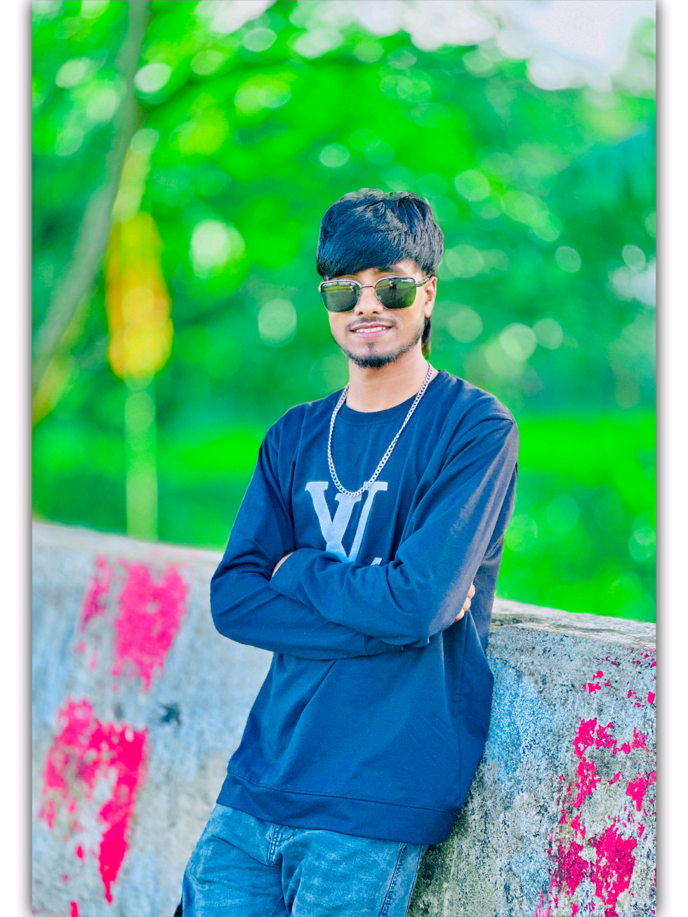 @🔥_𝐒 𝐢 𝐏 𝐚 𝐑_🔥