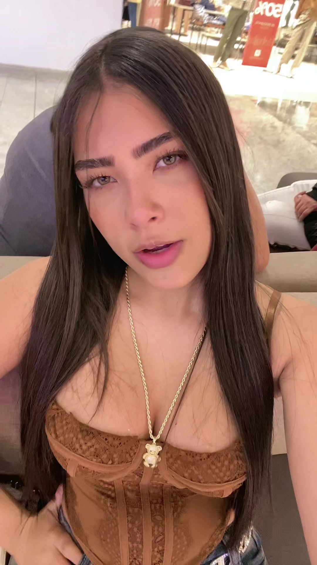 @cam🐆