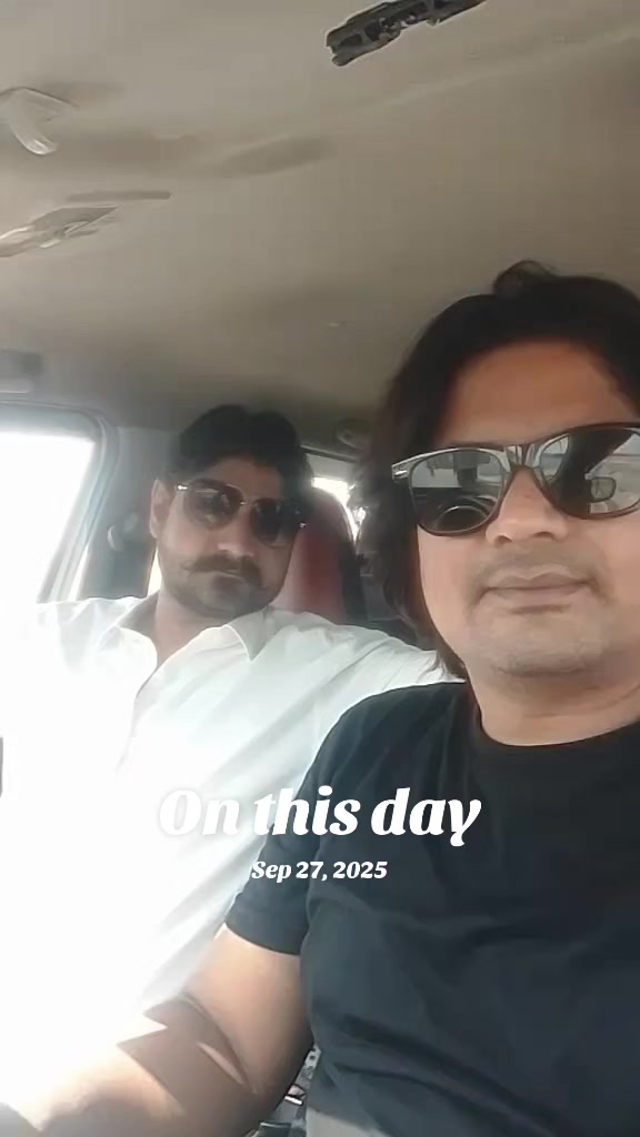 @jain Khokhar