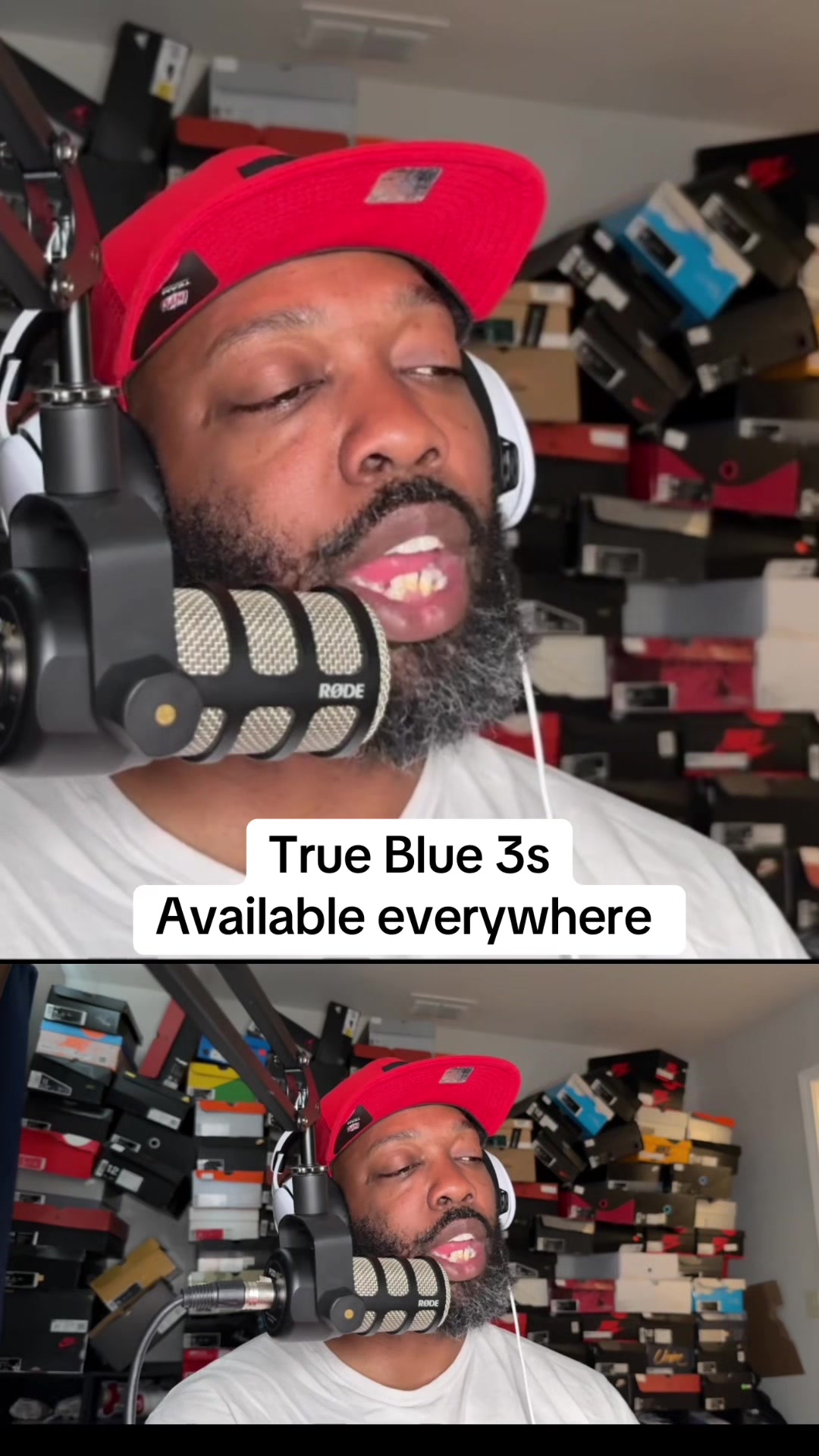 @SneakerWh0rez