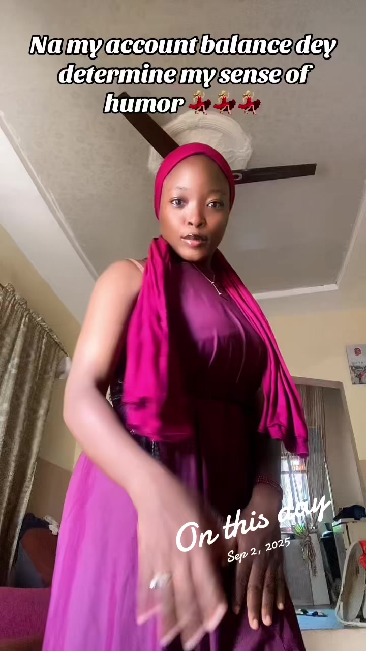 @qordeejarh😍🥰😍