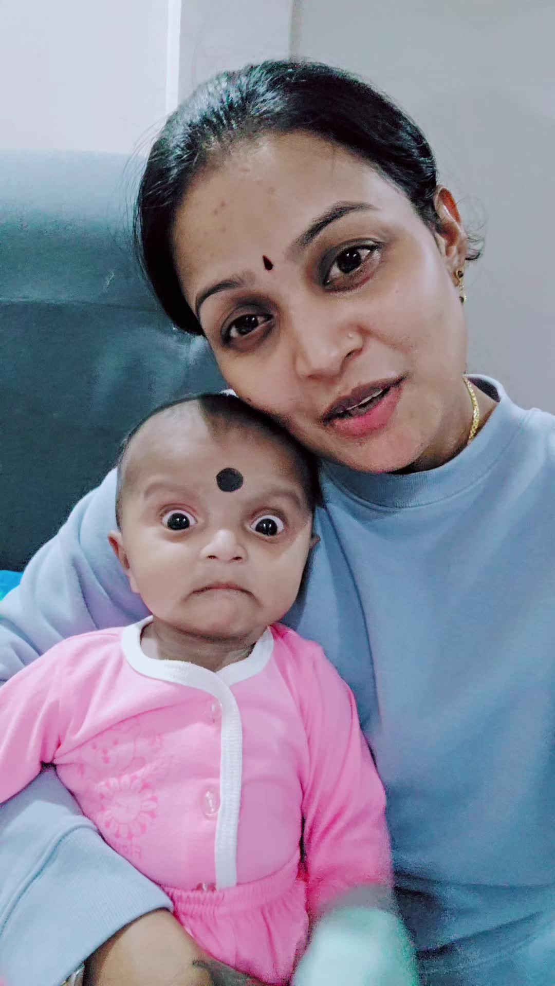 @Kalai
