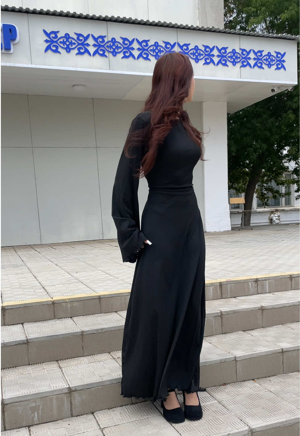 @qwliux_o