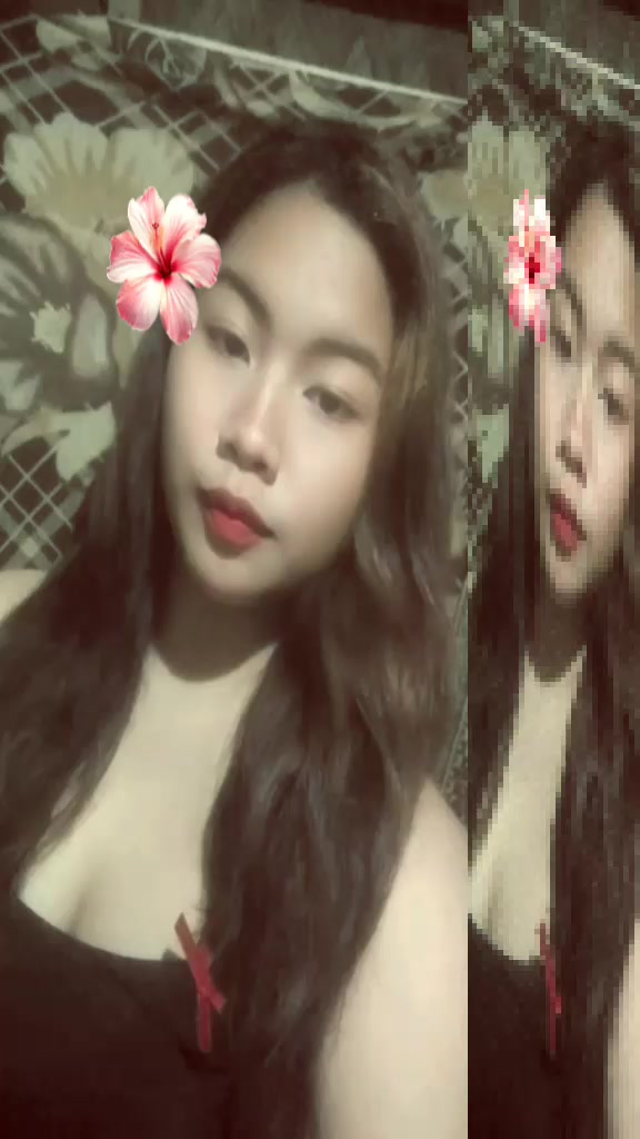 @zzqs_maee