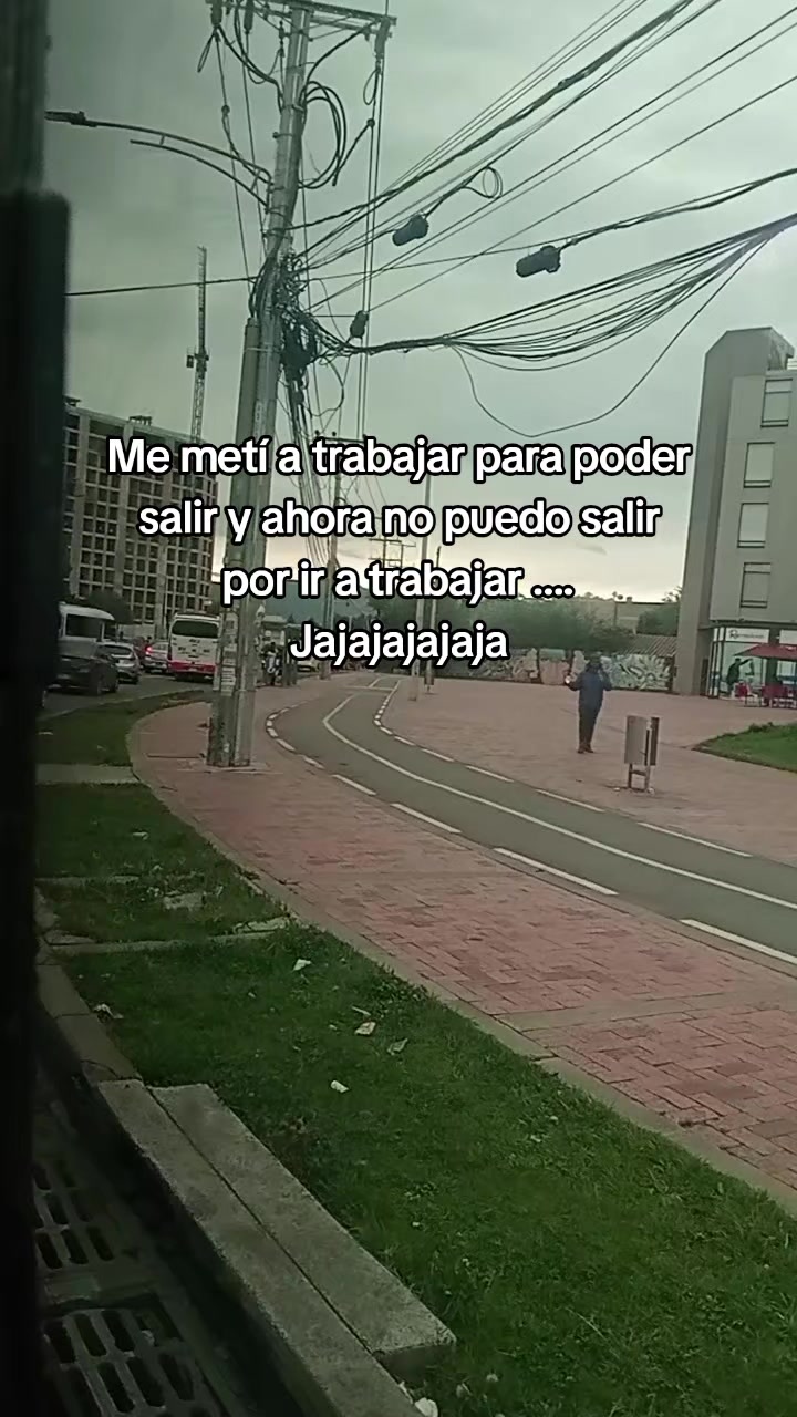 @mary castillo