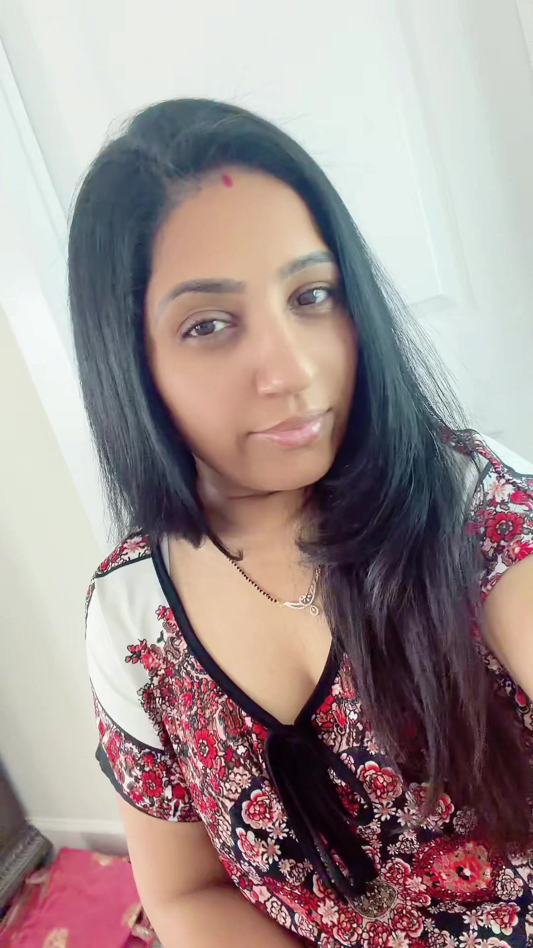 @patelsunita3
