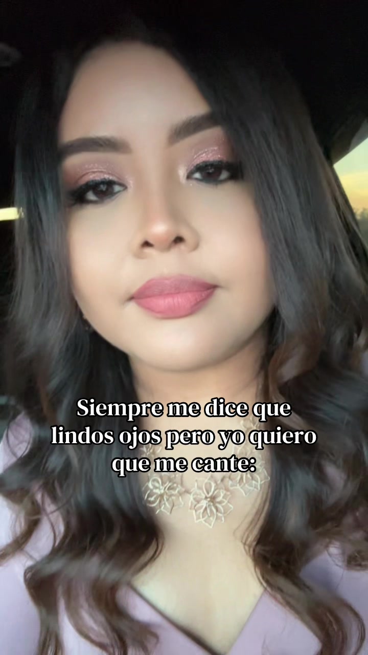 @QueOndaPerdidaa🌷🎧ྀི💕