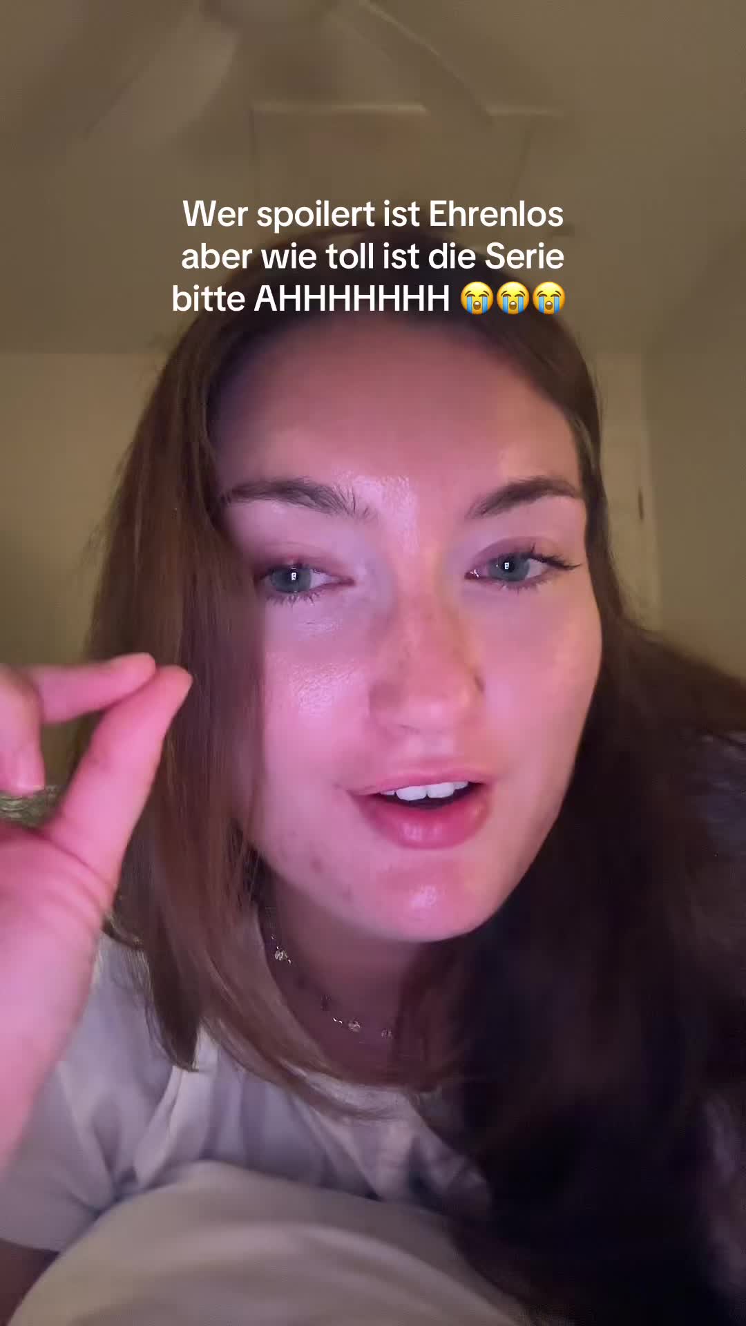 @easylea 🌺