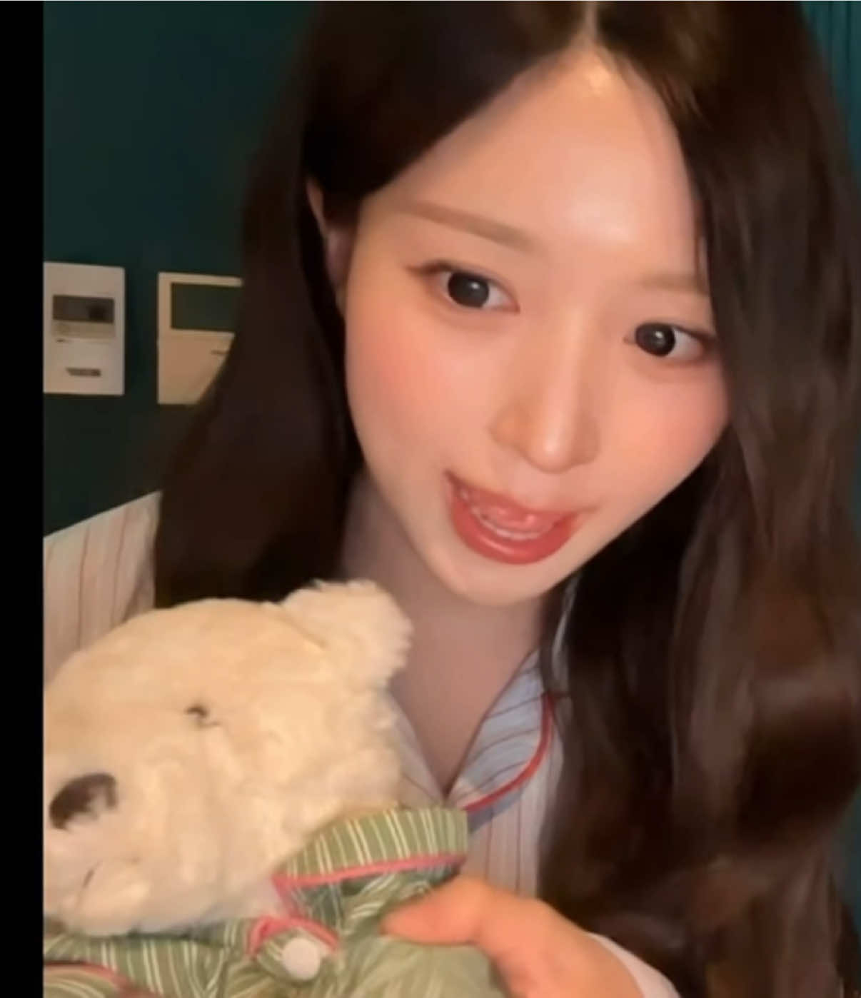 @NMIXX