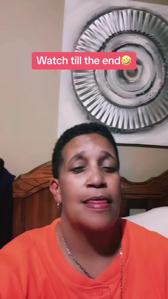 @dialbaby1