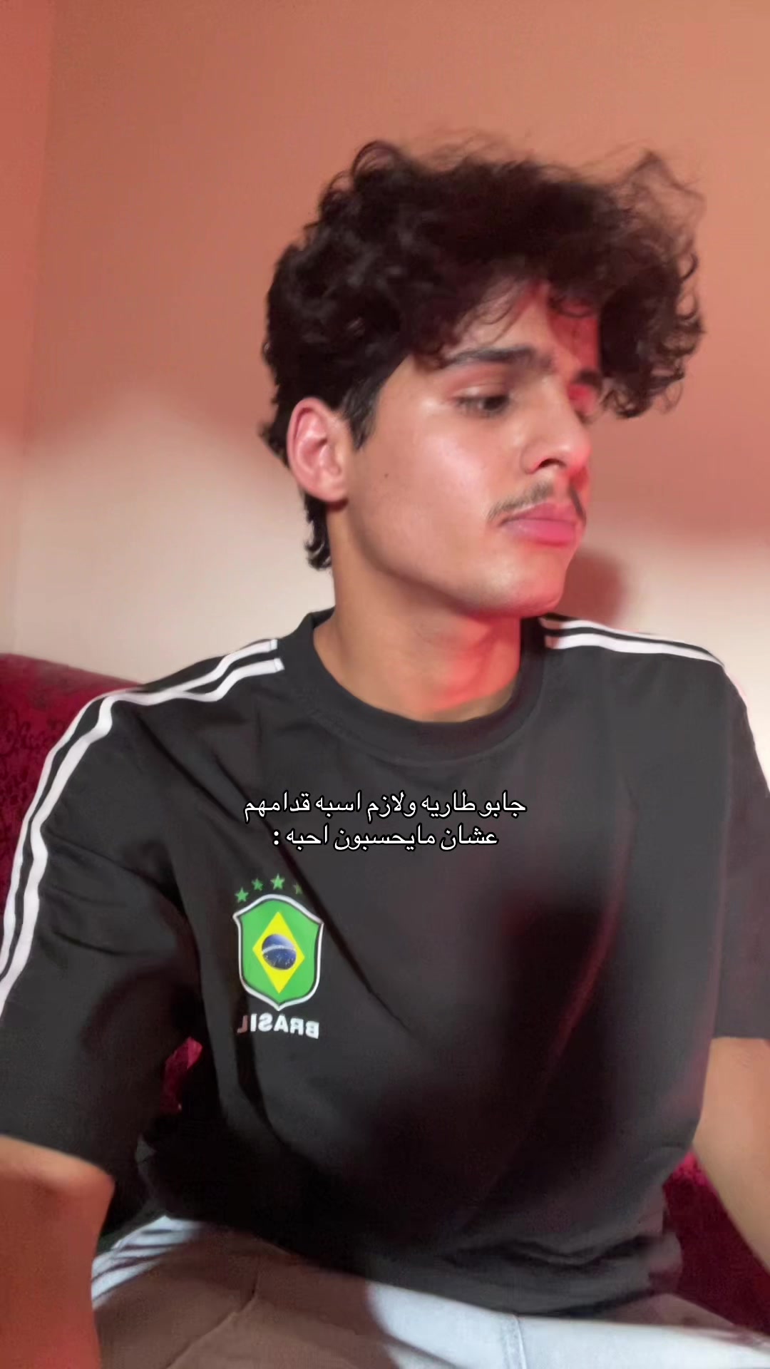 @عبدالإله بن راشد | 🇸🇦