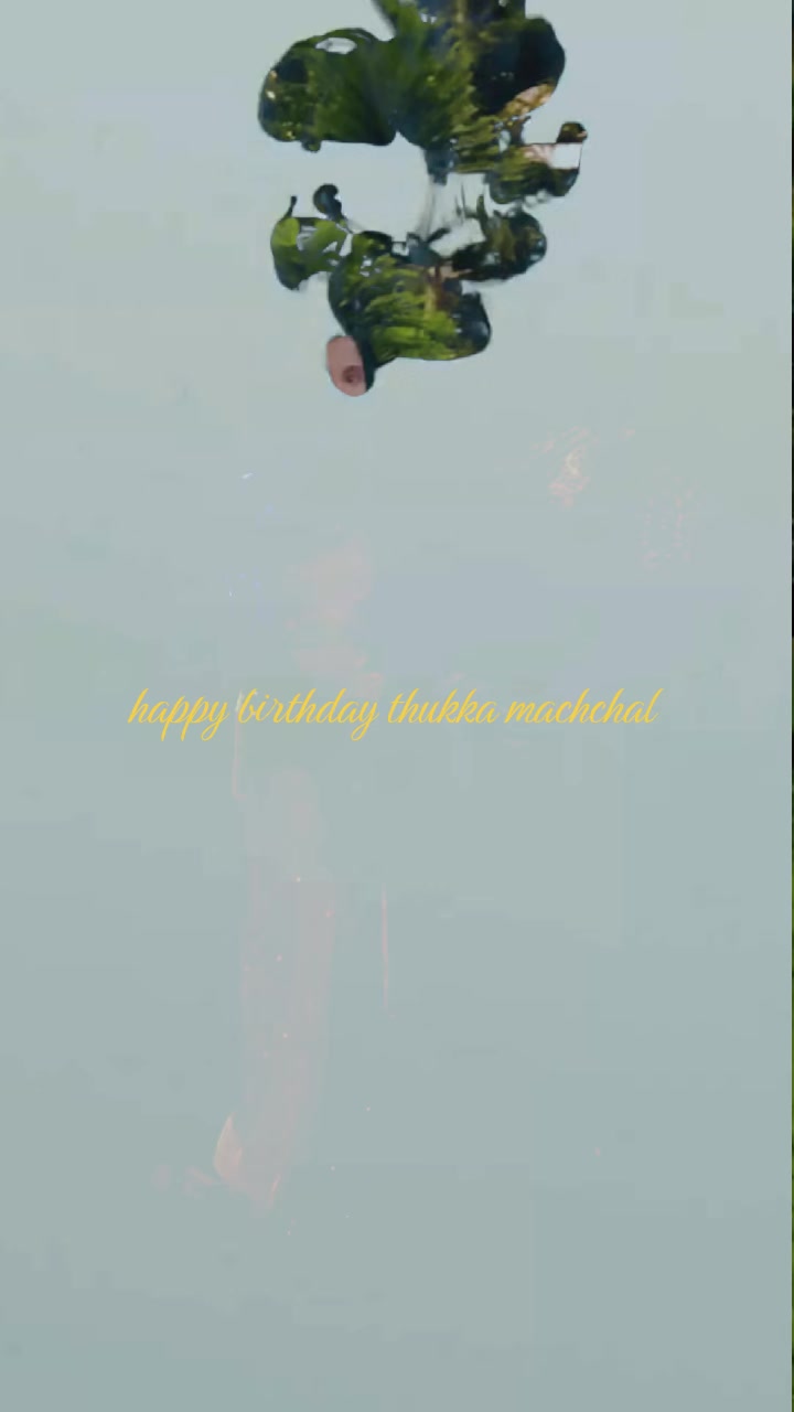 @vinitha Api