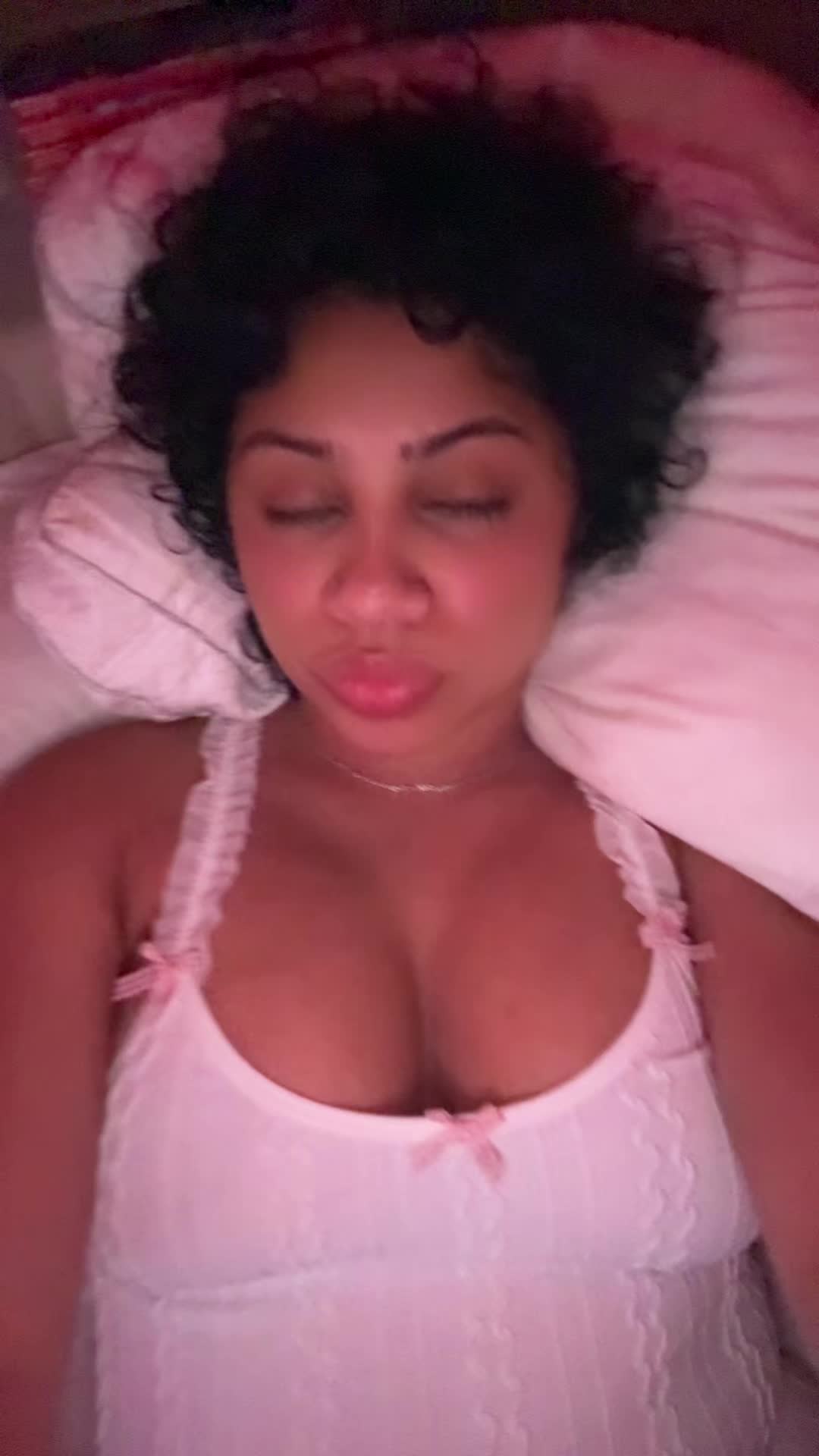 @itsdiamondnyc