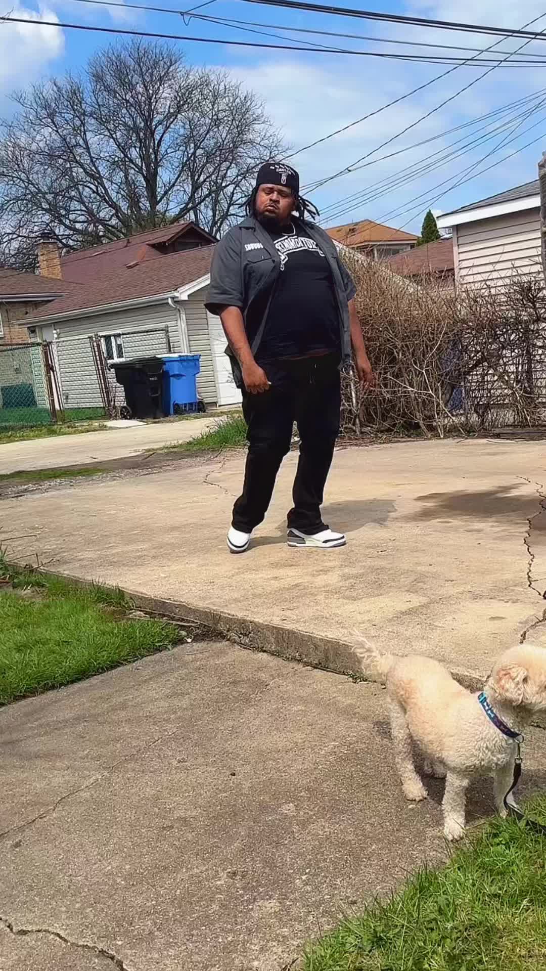 @TheRealOuuuOz