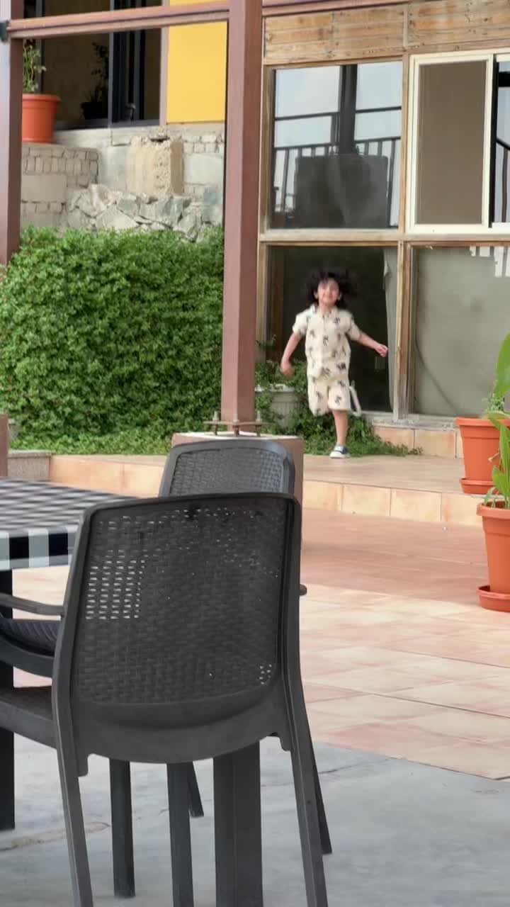 @المهندسه نسرين👷🏻♀️