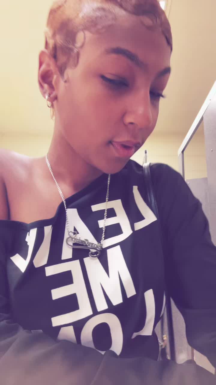 @pr3ttyluhscorpio