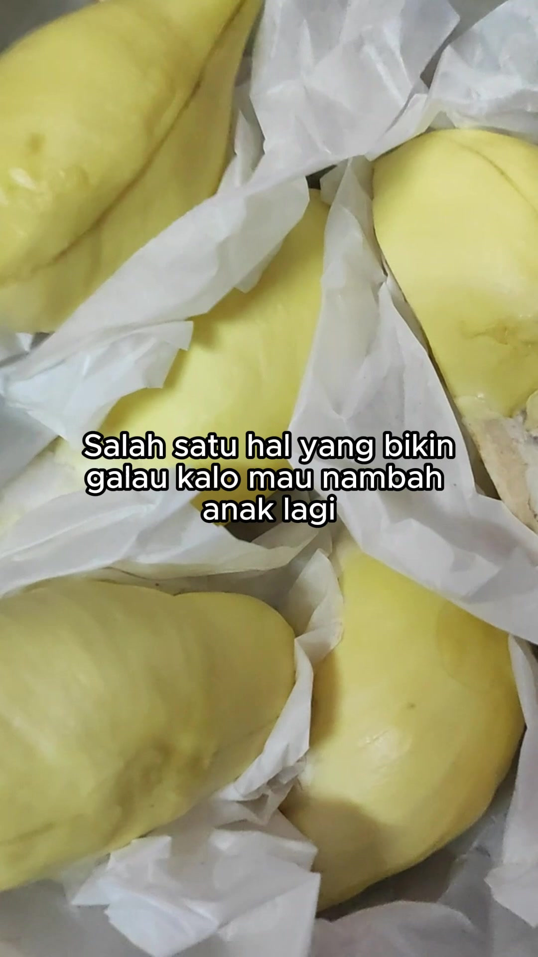 @mawardanisya