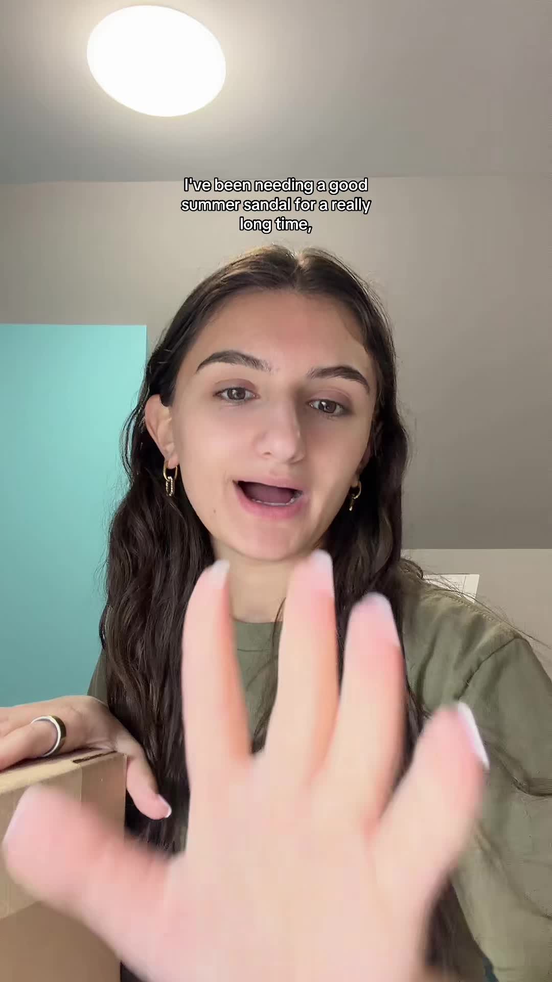@musclemotomommy
