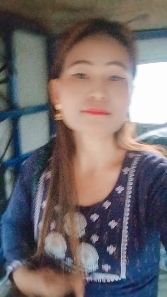 @ᴅᶰₓㅤᴅᴏɴɪsᴀ ɢᴀᴍɪɴɢ