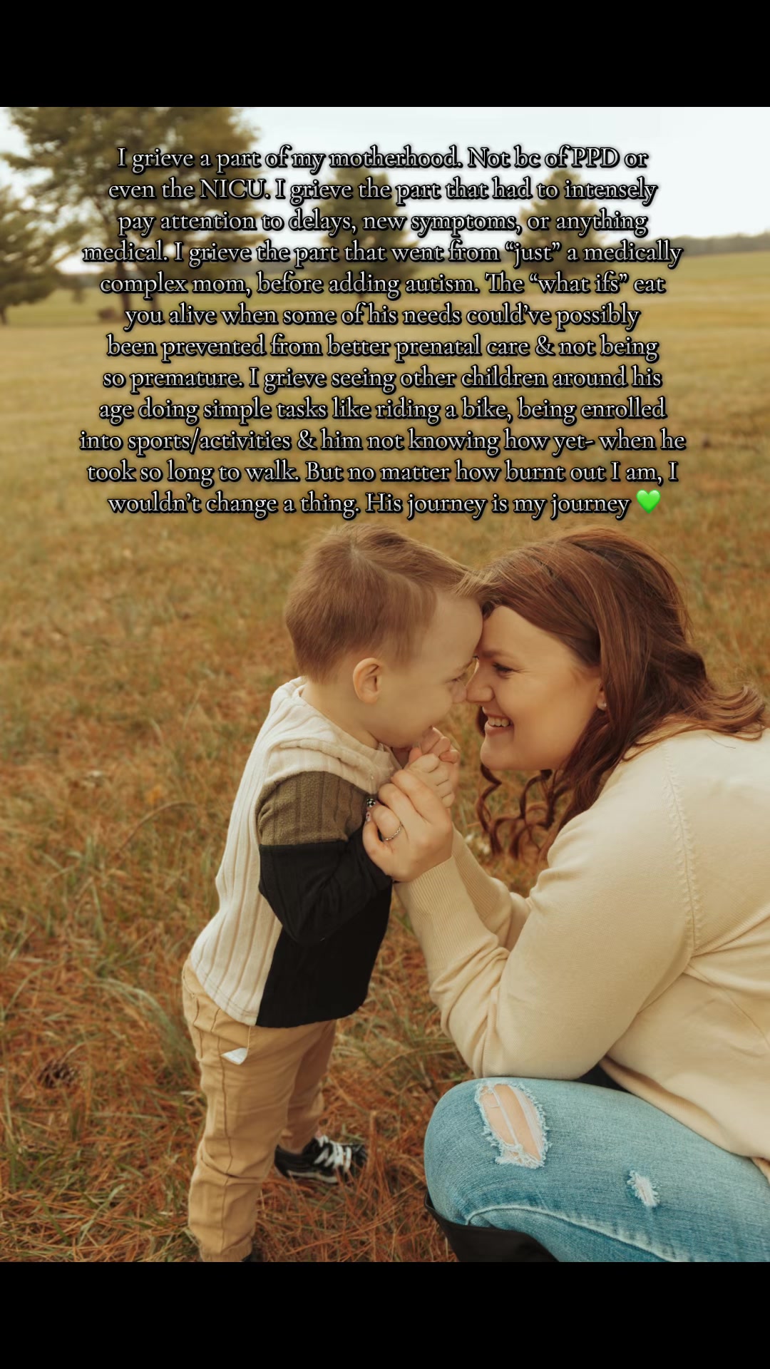 @Katelyn | Boy Mama