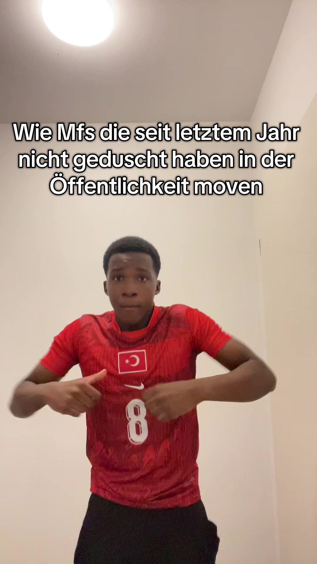 @BLEDARDS