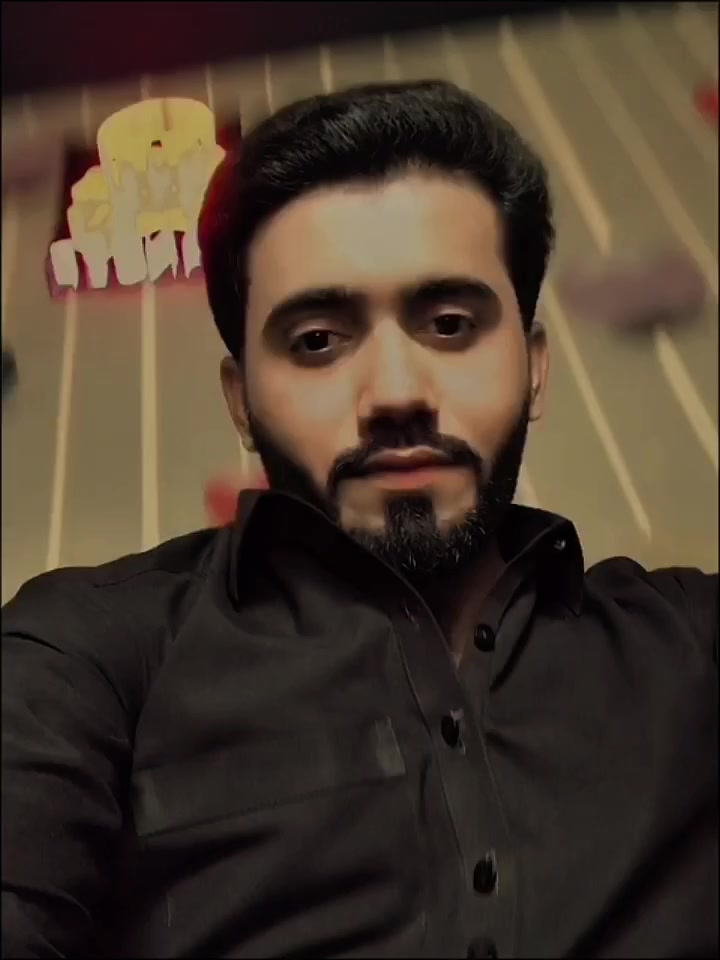 @شاہ زمان جانی🫦🗣👫