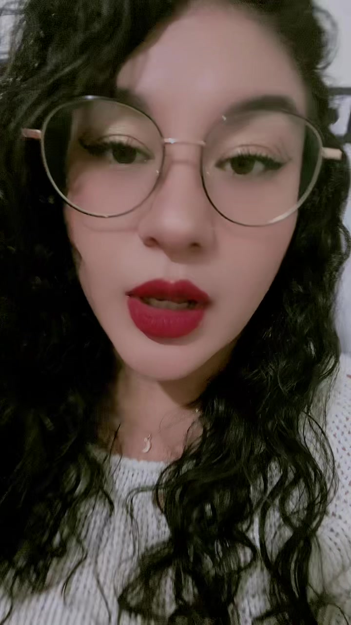 @.angie_2312