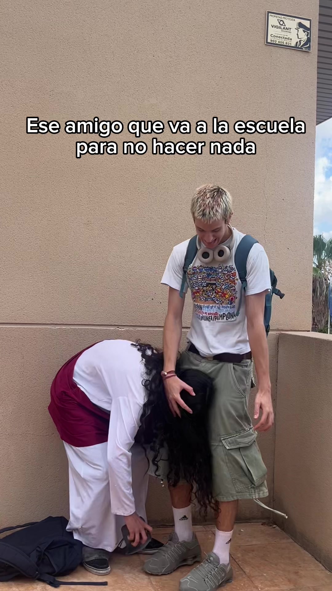 @El_Jesucristo_Murciano
