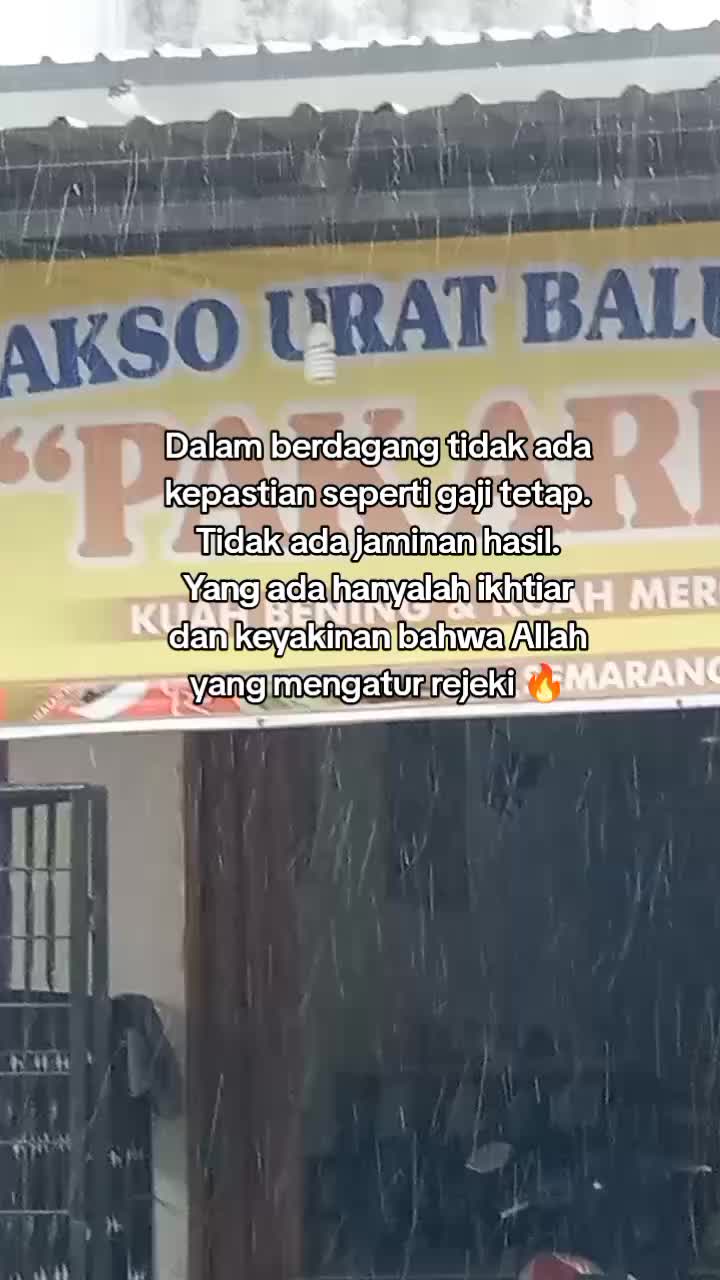 @BAKSO URAT BALUNGAN PAK ARIS