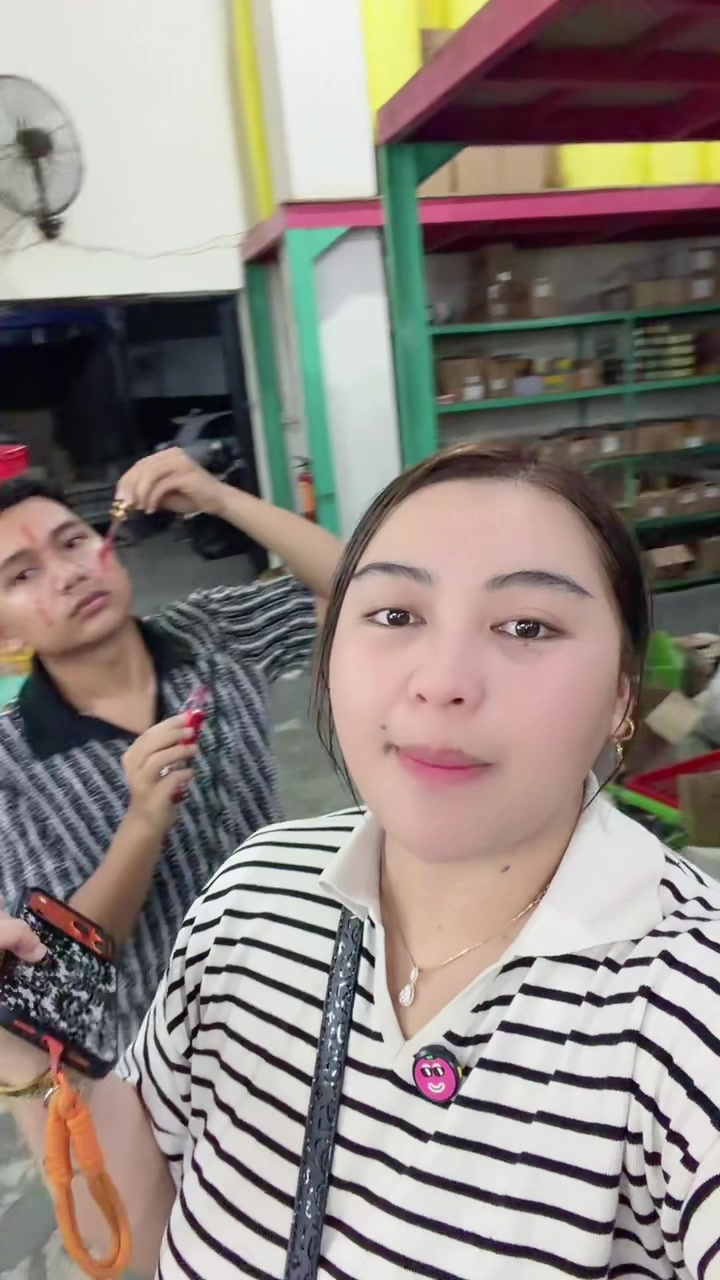 @Moh Faruk