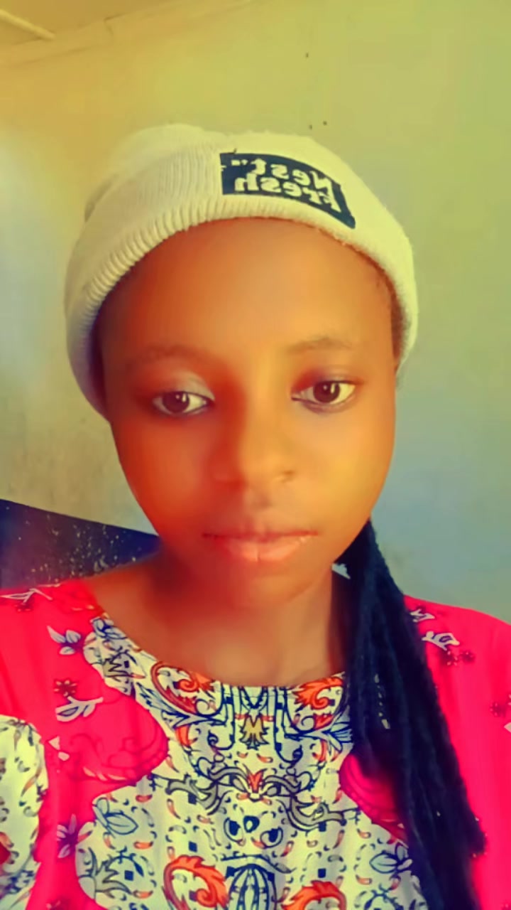 @user4013143619475 Eunice cute