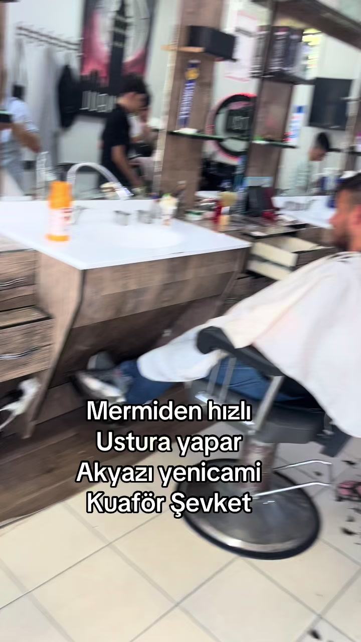 @kamilcop
