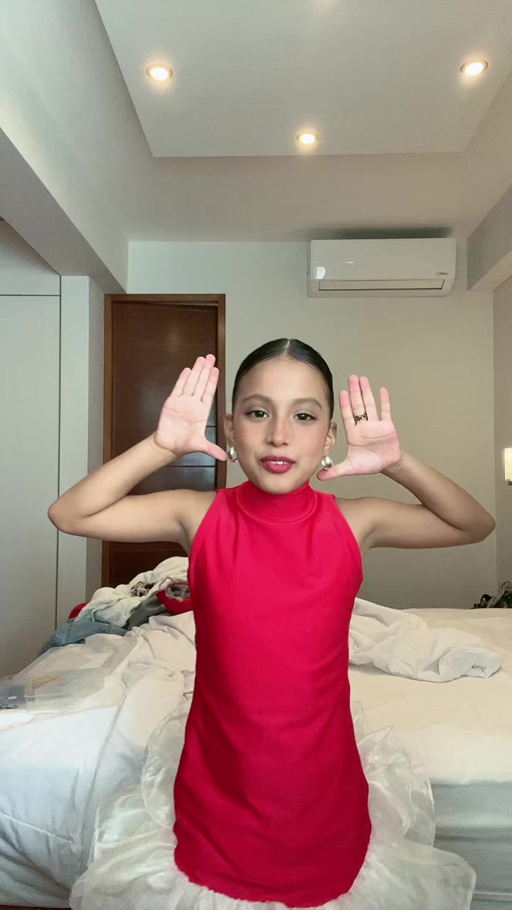@MaRiA EduArda💞LaMorenitaDeOro