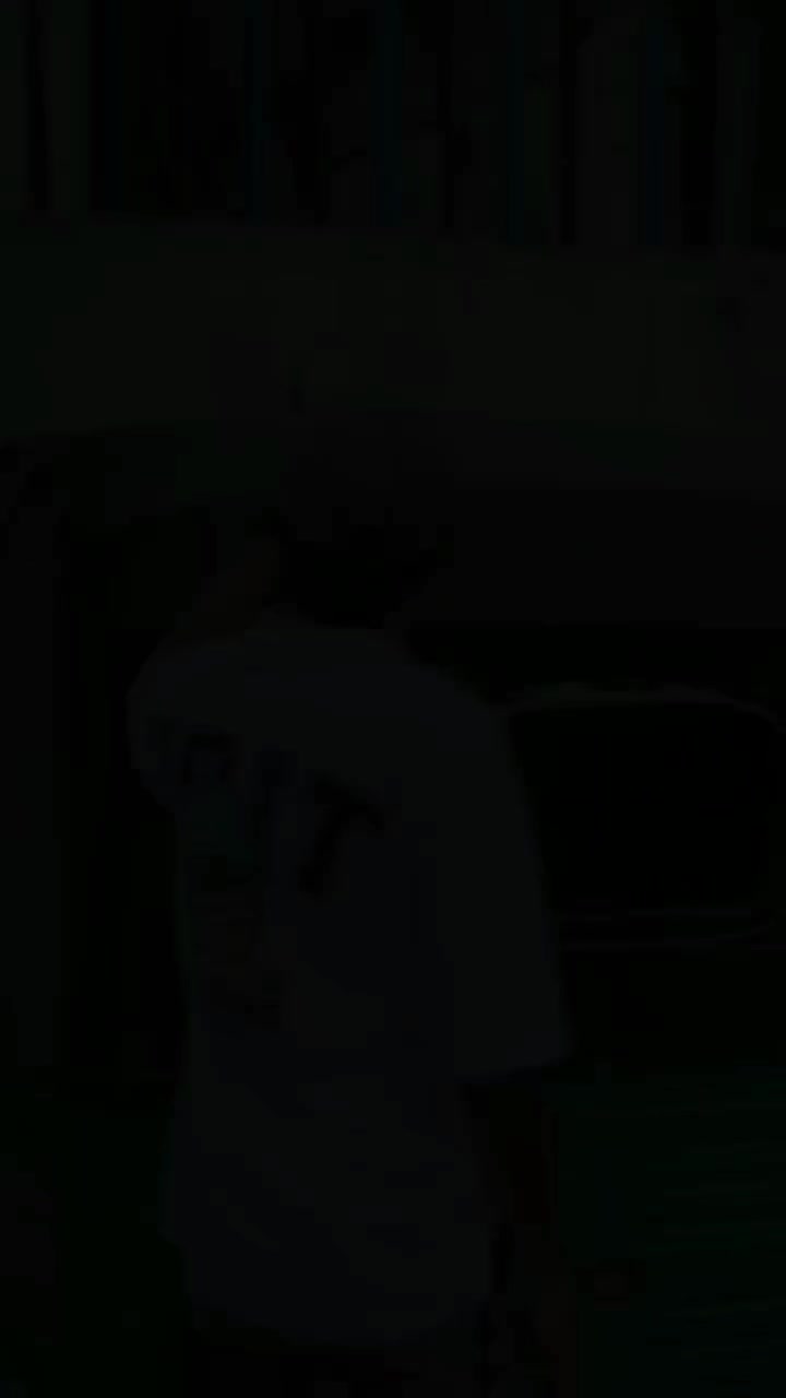@๐ ๐ ๐ ๐ : ๐๏ธ