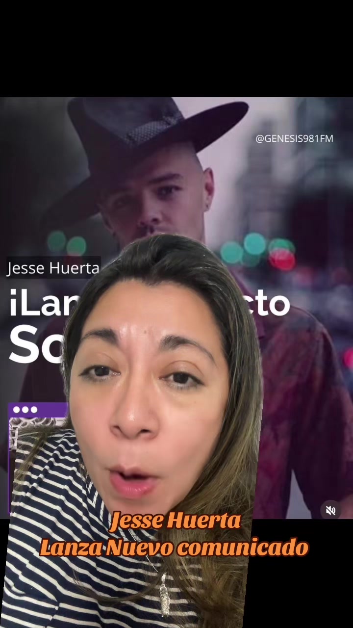 @Loly López