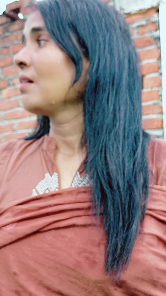 @🇳🇵chandini🇳🇵✨