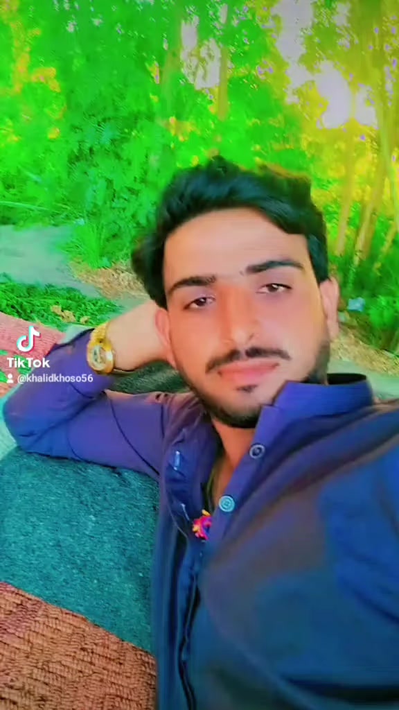 @Khalid Khoso💦