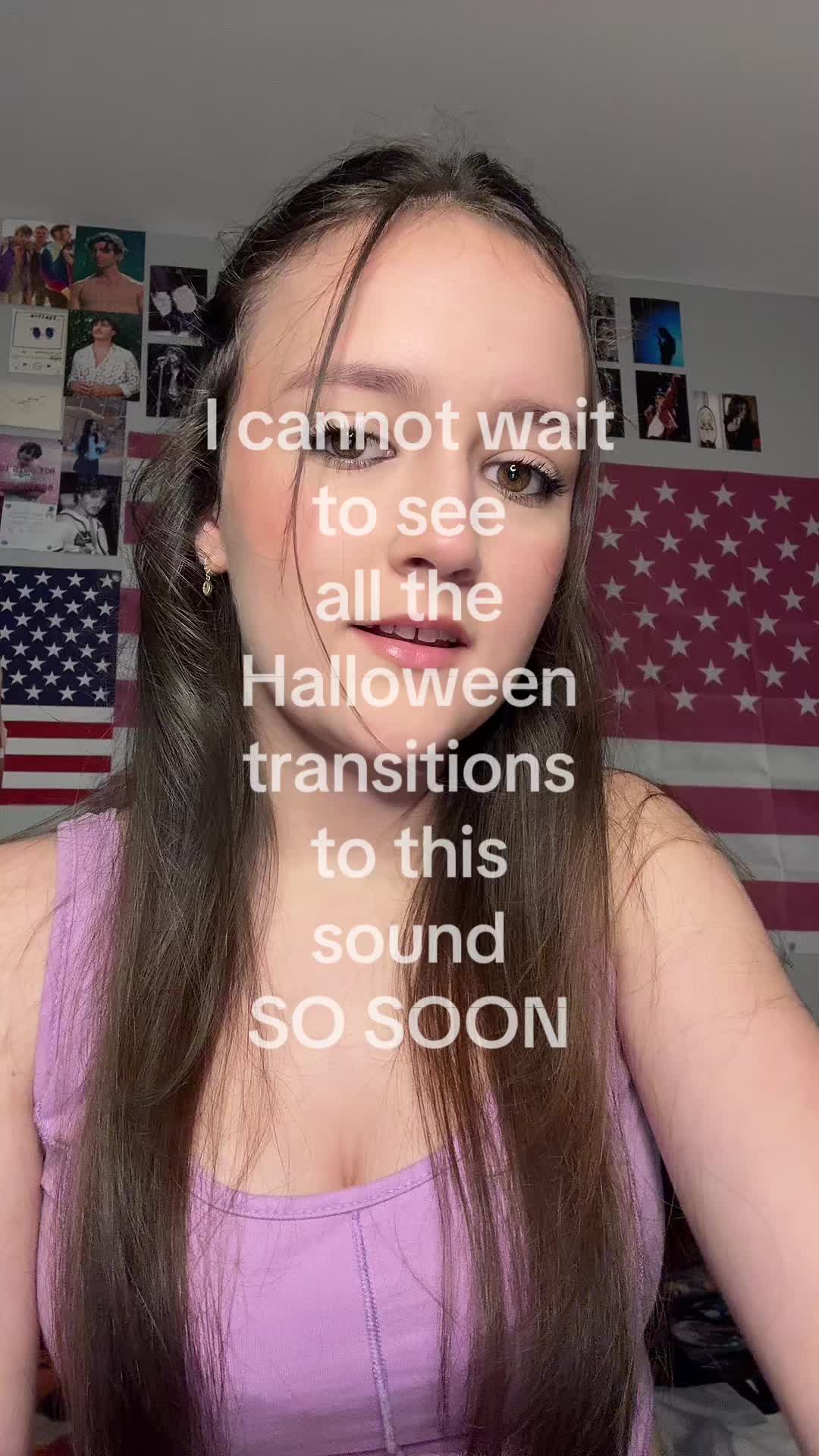 @erinremembersthetime